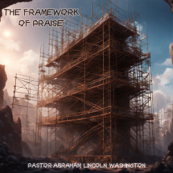 The Framework of Praise